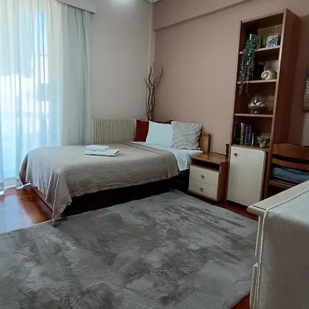 Anyfapartment *