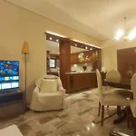 Anyfapartment Apartment *