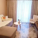 Anyfapartment Apartamento