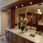 Anyfapartment 아파트 칼라마타