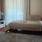 Anyfapartment 아파트 *