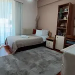 Anyfapartment *