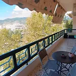 Anyfapartment