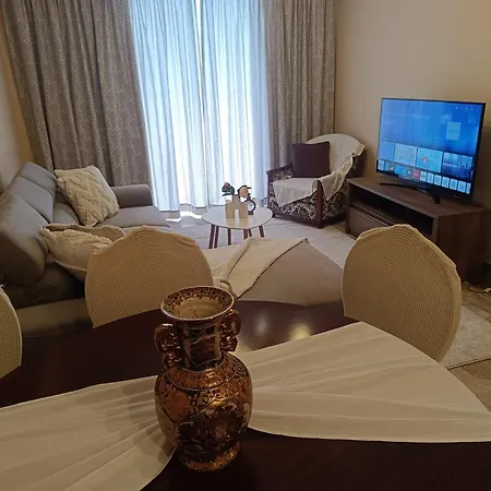 Anyfapartment Kalamata