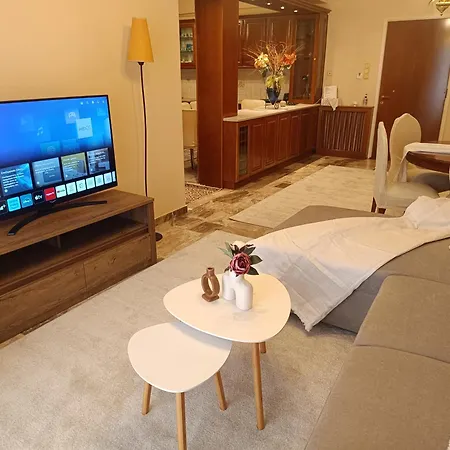 Anyfapartment