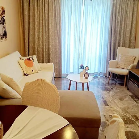 Anyfapartment *