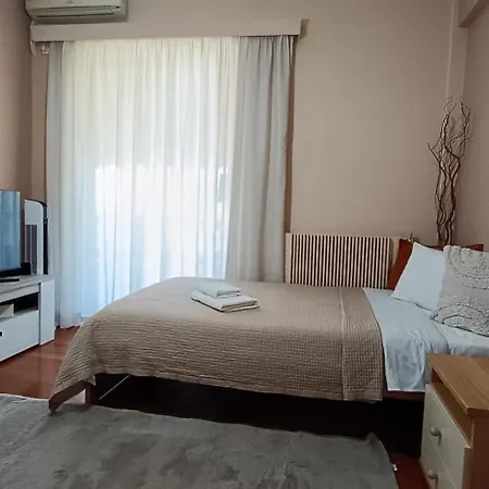 Anyfapartment