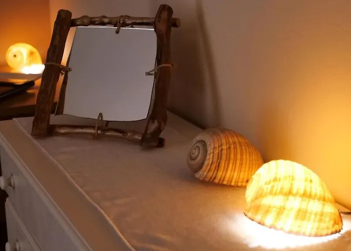 Апартаменты Anyfapartment Каламата