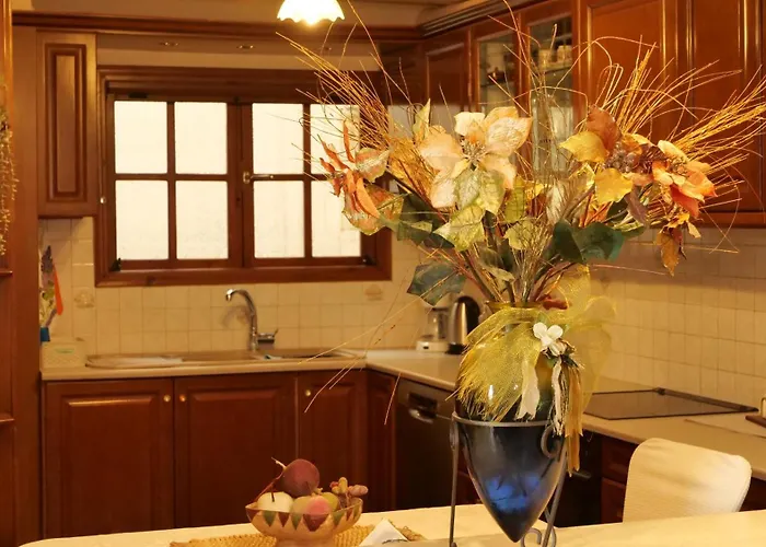 Anyfapartment Апартаменты