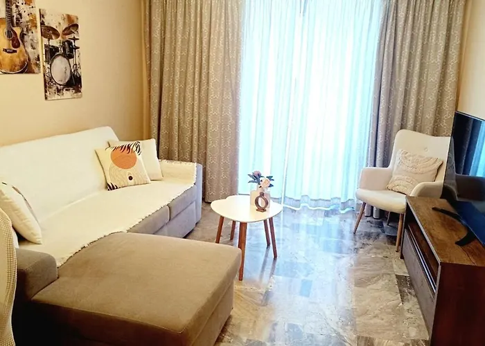 Апартаменты Anyfapartment